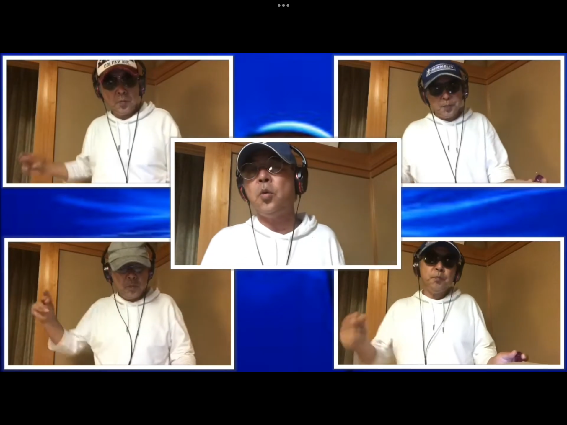 ＜画像をクリックするとYoutubeが開きます＞