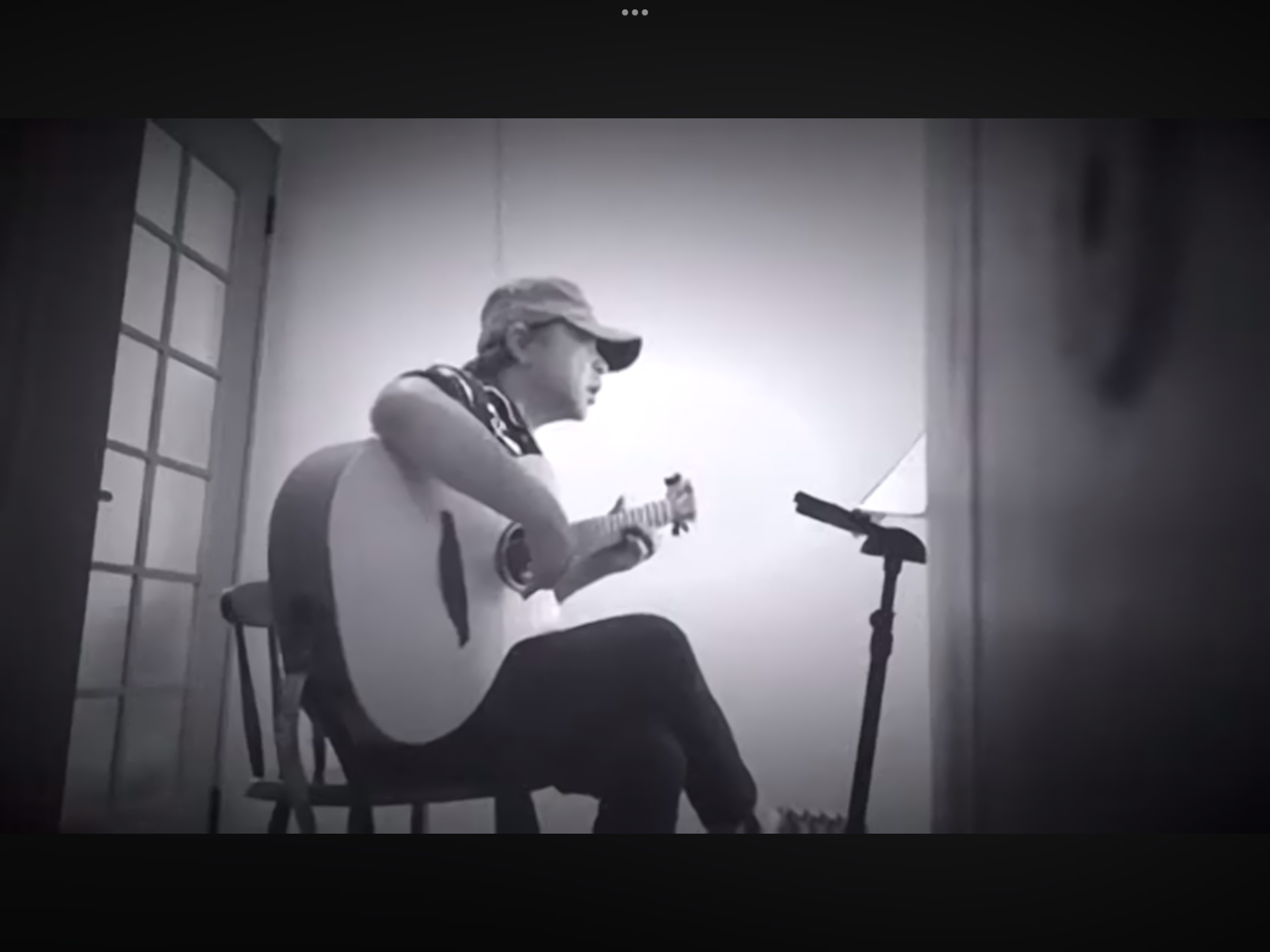 ＜画像をクリックするとYoutubeが開きます＞