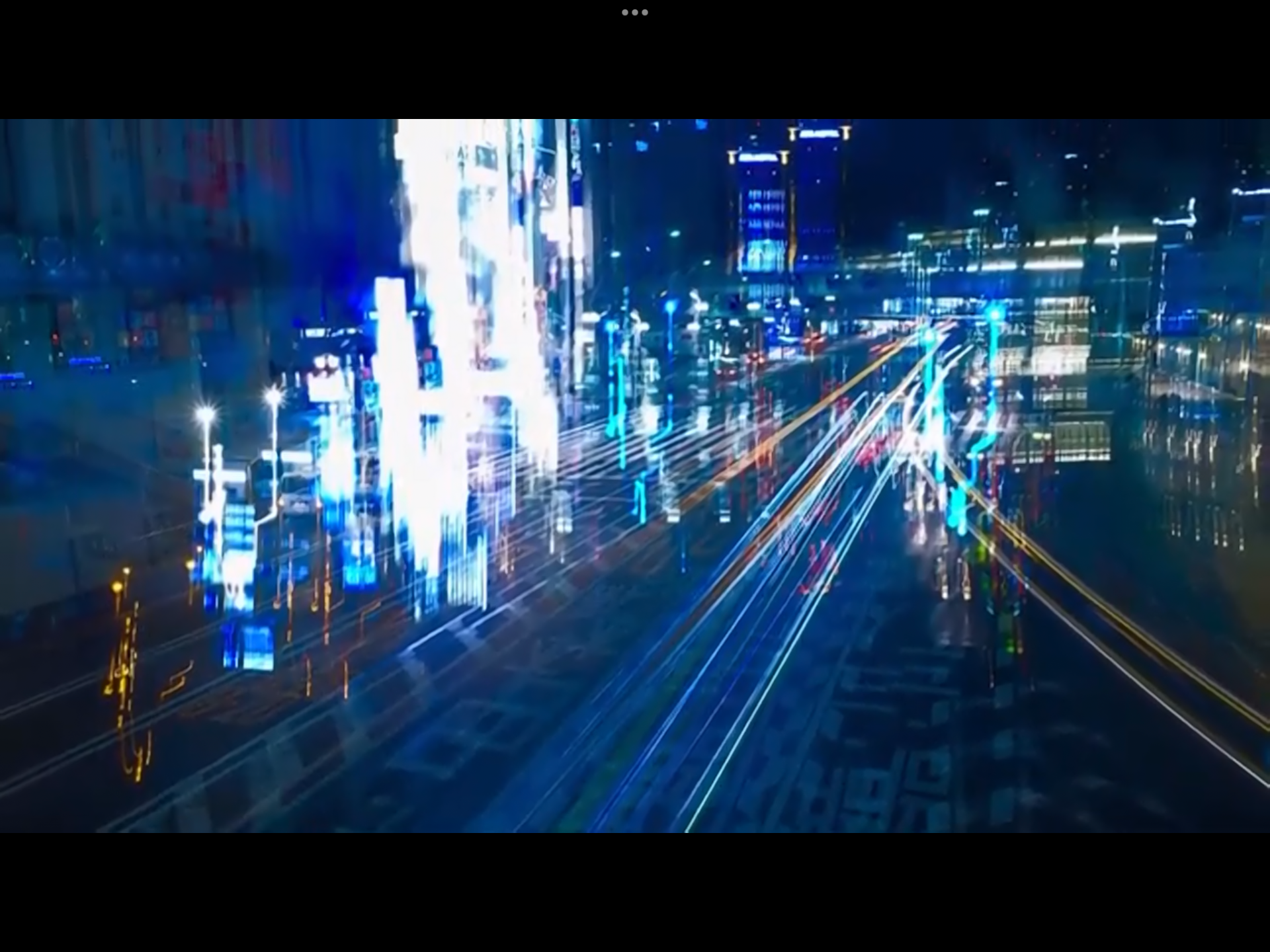 ＜画像をクリックするとYoutubeが開きます＞